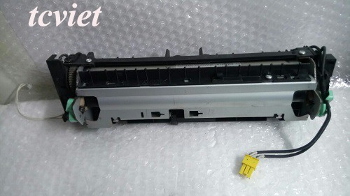 Cụm sấy Dell 1133, Xerox 3155/ 3140, Samsung 4623/ 2525 bóc máy